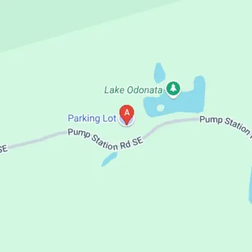 2200 Pump Station Rd SE, Sugar Grove, OH 43155, United States