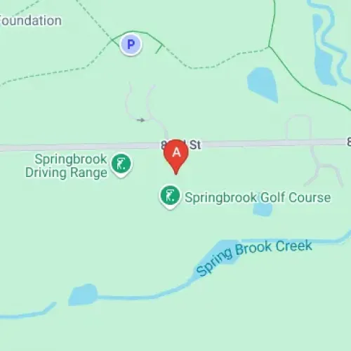 2220 W 83rd St, Naperville, IL 60540, Hoa Kỳ