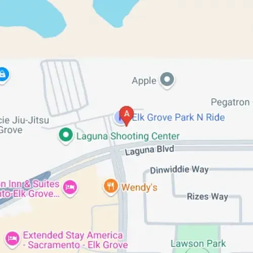 2230 Kausen Dr, Elk Grove, CA 95758, United States