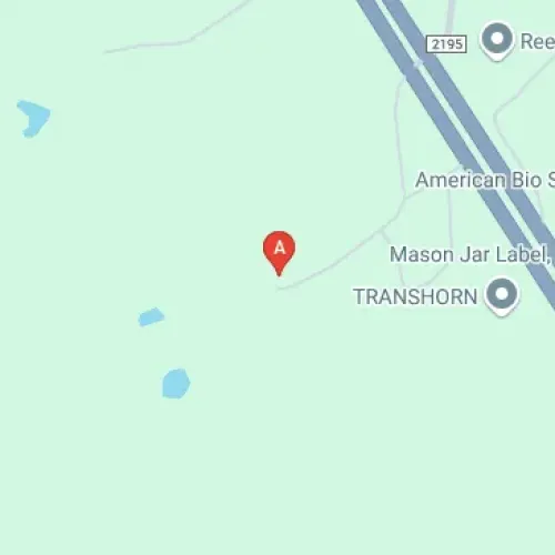 2273 US-287, Decatur, TX 76234, United States