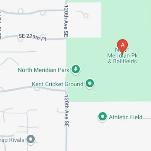 22828 120th Ave SE, Kent, WA 98031, United States