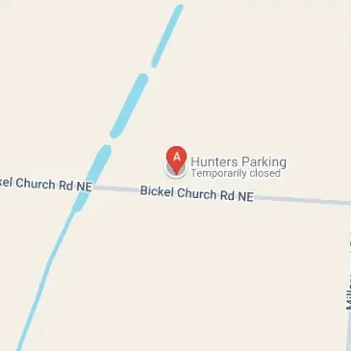 2312 Bickel Church Rd NE, Baltimore, OH 43105, United States