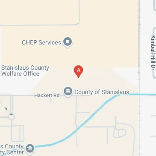 251-499 Hackett Rd, Modesto, CA 95358, United States