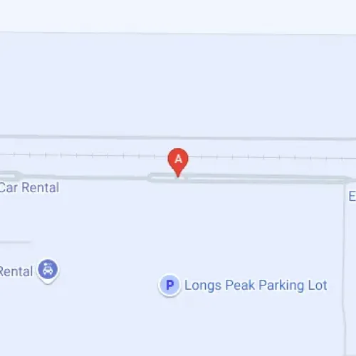 25630 E 78th Ave, Denver, CO 80249, Hoa Kỳ
