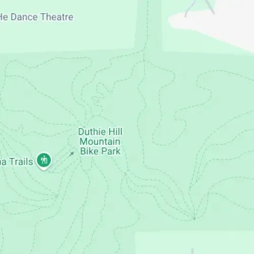 26100-26156 SE Issaquah-Fall City Rd, Issaquah, WA 98029, United States
