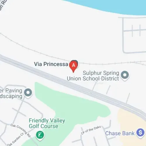 27098 Weyerhauser Way, Santa Clarita, CA 91351, United States