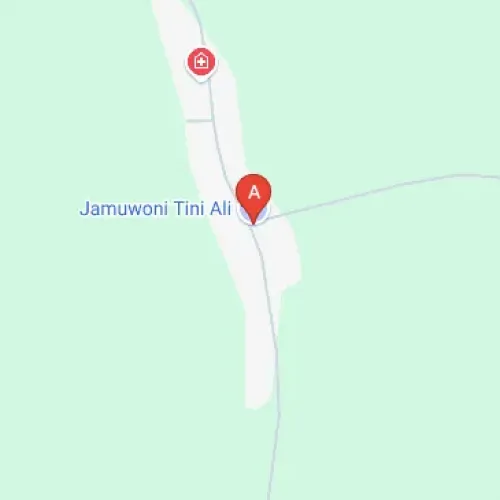 27HJ+8QJ, Phuloni No.1, Assam 785104, India