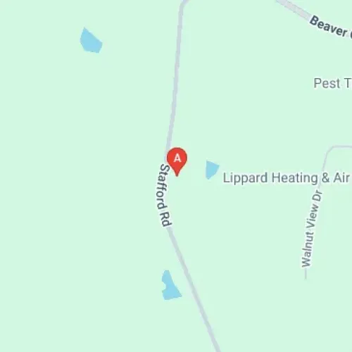286 Stafford Rd, Brighton, TN 38011, United States