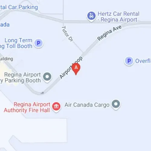 2977 Firehall Rd, Regina, SK S4W 1A7, Kanata