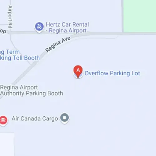 3045 Tərbiyəçi Dr #3039, Regina, SK S4W 1B5, Kanada