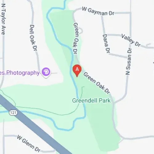 31 Green Oak Dr, Decatur, IL 62526, United States