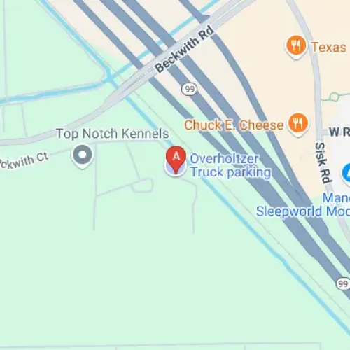 3202-3200 Beckwith Ct, Modesto, CA 95358, United States