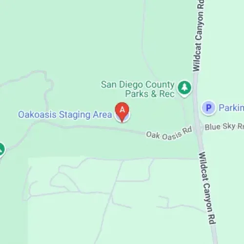 3291410200, Lakeside, CA 92040, United States