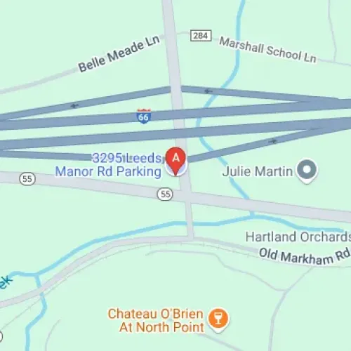 3295 Leeds Manor Rd, Markham, VA 22643, United States
