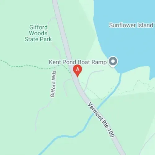 34 Gifford Woods Acc, Killington, VT 05751, United States