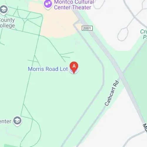 340 Dekalb Pike, Blue Bell, PA 19422, USA