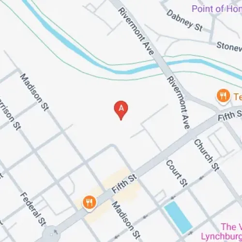 351 Court St, Lynchburg, VA 24504, United States