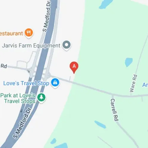 3621 Farm-To-Market 841, Lufkin, TX 75901, United States
