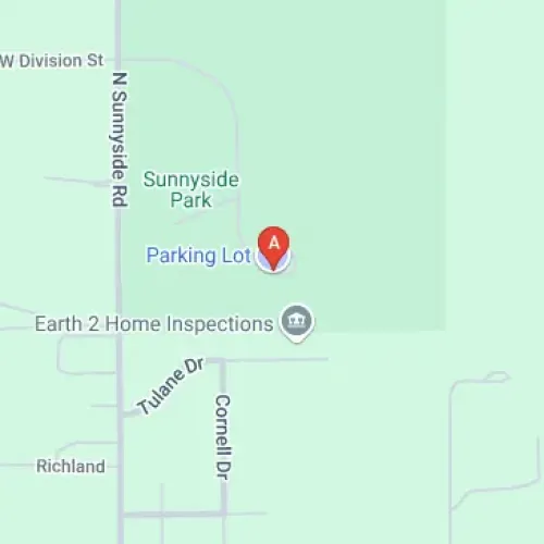 3680 Tulane Dr, Decatur, IL 62522, United States