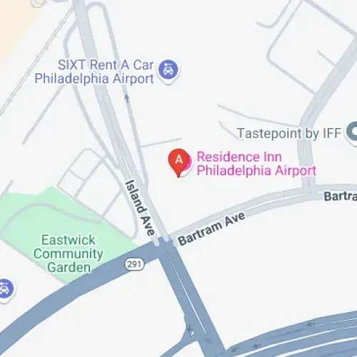 3701 Island Ave, Philadelphia, PA 19153, United States