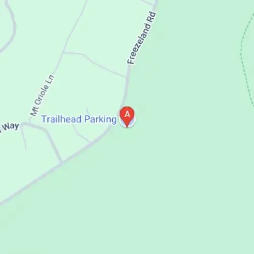 3750 Freezeland Rd, Linden, VA 22642, United States