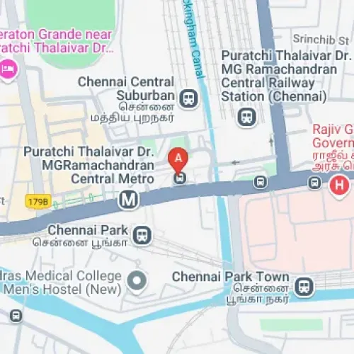 37JF+QHH, Kannappar Thidal, Poongavanapuram, Chennai, Tamil Nadu 600003, India