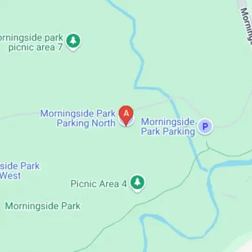 390 Morningside Ave, Торонто, ON M1E, Канада