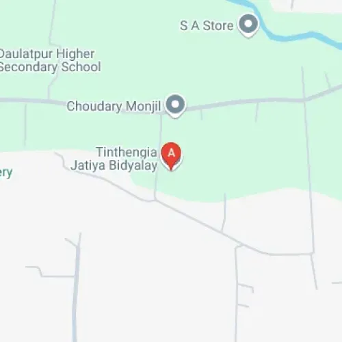 3XFR+652, Tinthengia, Assam 787054, India