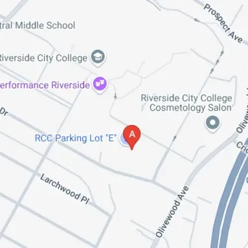 4016 Terracina Dr, Riverside, CA 92501, United States
