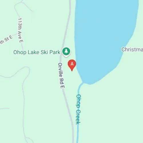 41144 Orville Rd E, Eatonville, WA 98328, United States
