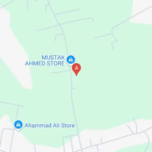 42G2+56M, Balitika, Assam 787023, India