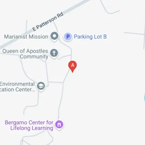 4435 E Patterson Rd, Beavercreek, OH 45430, United States