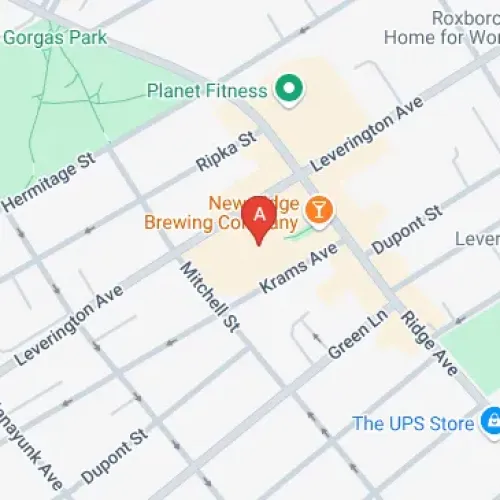 463-65 Leverington Ave, Philadelphia, PA 19128, United States