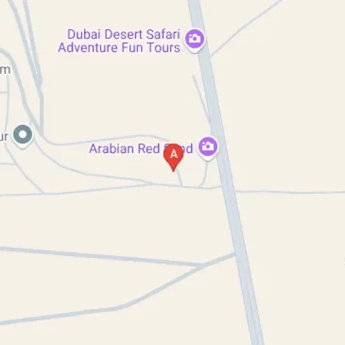 4JVW+7H - Al Belaida - Sharjah - United Arab Emirates