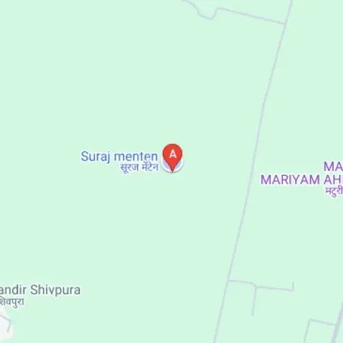 4M6C+RGV, Jamin Tinahari, Daudpur, Uttar Pradesh 221603, India