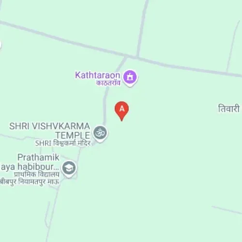 4Q9C+8M8, Bhimpur, Rd ,Jurnapur, Kath Taraon, Uttar Pradesh 221602, India