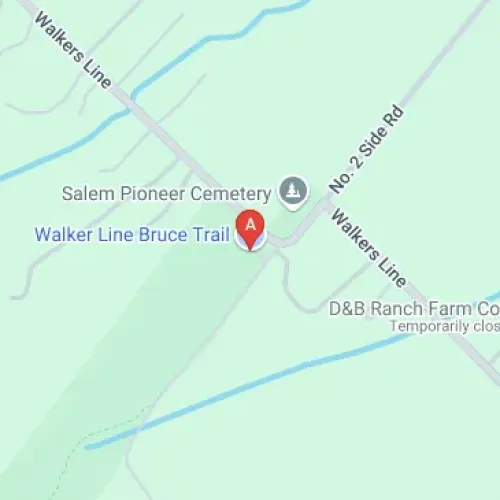 5147 Walkers Line #5063, Burlington, ON L7R 3X4, Canada