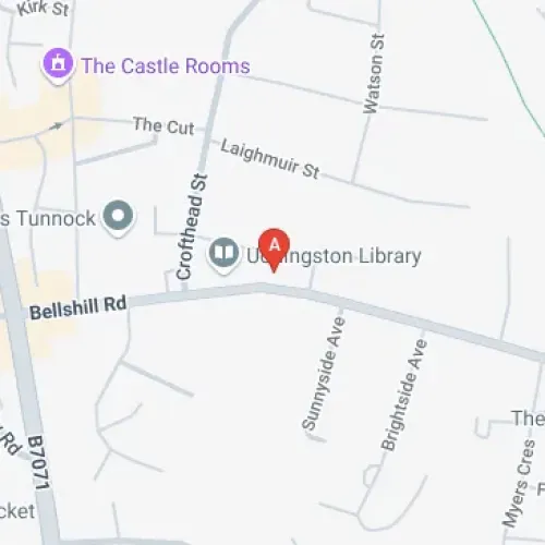 53 Bellshill Rd, Uddingston, Glasgow G71 7PA, United Kingdom