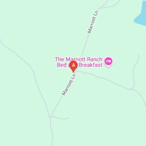 5305 Marriott Ln, Hume, VA 22639, United States