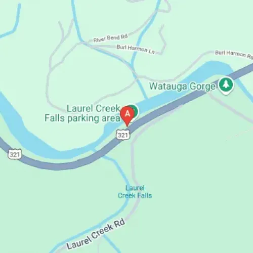 5486 US-321, Sugar Grove, NC 28679, United States
