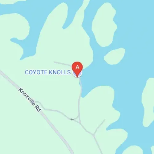 5522 Knoxville Rd, Napa, CA 94558, United States