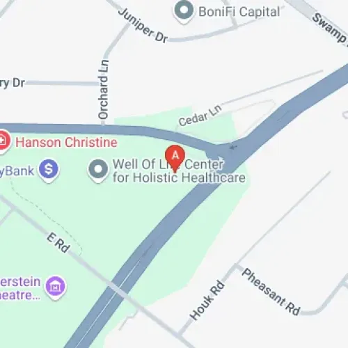 585 E State St, Doylestown, PA 18901, United States