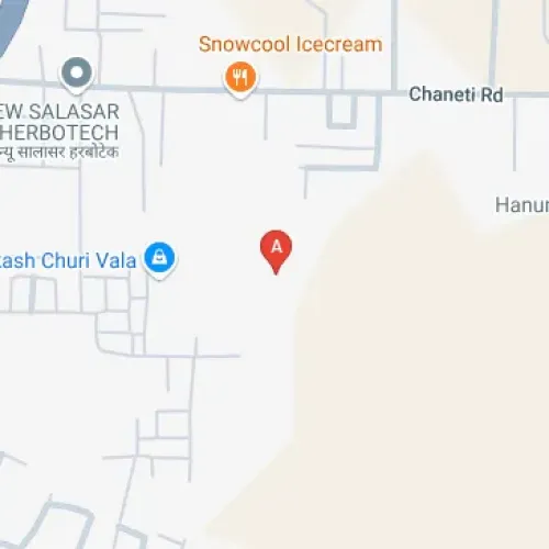 588G+GFM, Ganga Nagar Colony, Jagadhri, Haryana 135003, India