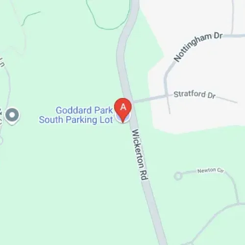 598 Wickerton Rd, West Grove, PA 19390, United States