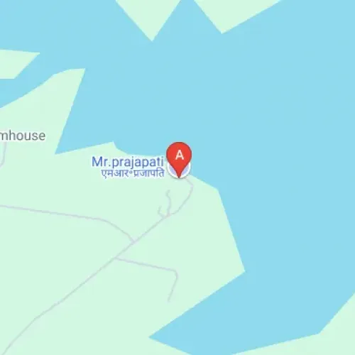 59F2+Q62, Bhopal, Berkhedi Bazyaft, Madhya Pradesh 462044, India