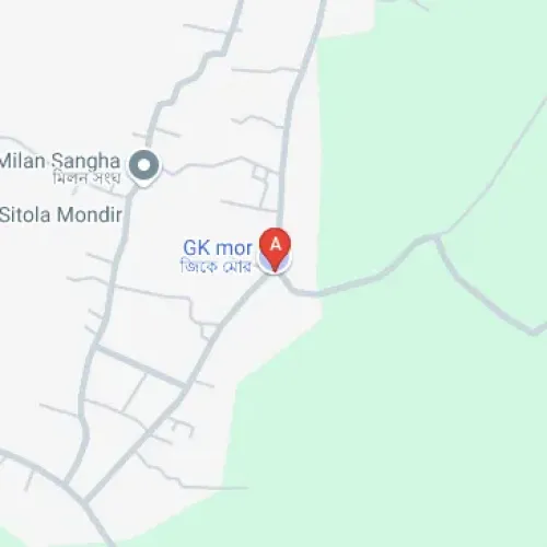 5C27+X85, Mathurapur, Jaynagar, West Bengal 743395, India