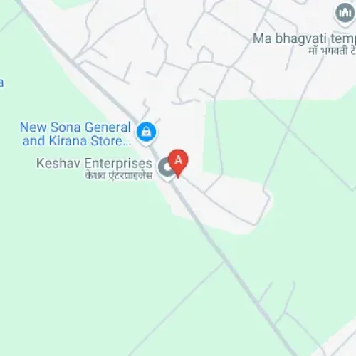 5QGF+GCW, Ahirupur, Uttar Pradesh 221601, India