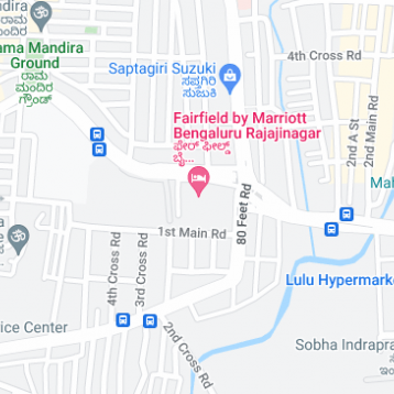 Parking, Garages And Car Spaces For Rent - 5th Cross, Manjunathnagar New Extension, Bagalkunte, Bengaluru 