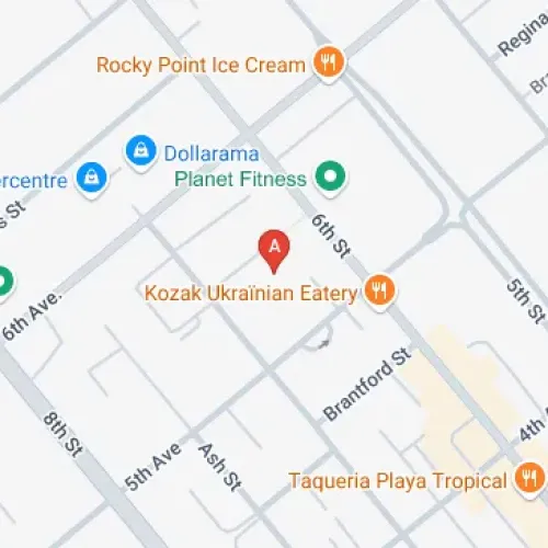 608 Belmont St, New Westminster, BC V3M 5Z8, Canada