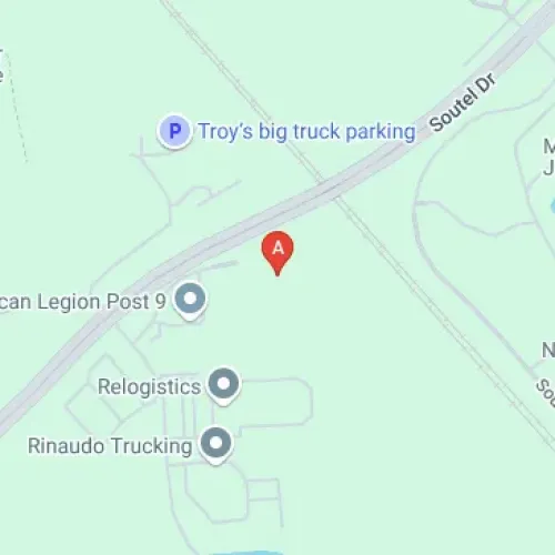 6200 Old Soutel Ct, Jacksonville, FL 32219, United States